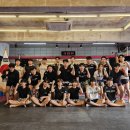 설봉복싱 이미지