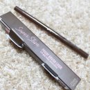 구천슈퍼 이미지