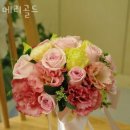 씨엔에스편의점 이미지