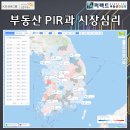 퍼펙트부동산공인중개사사무소 이미지