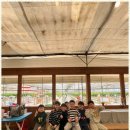 성원태권도 이미지