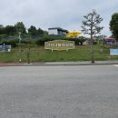 소요생활체육공원 축구장 | 여행] 아는 사람만 찾아가는 도심 속 웰니스 성지, 고창 나들목공원 완벽 가이드 (물놀이장, 황토길, 주차)