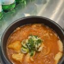 원조수유전