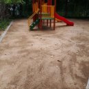 도남초교 병설유치원 이미지