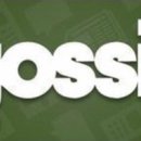 토요일의 해외축구 가십 - 호날두, 첼시, <b>다이어</b>, 라카제트