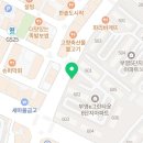 피자마루 금천점 이미지