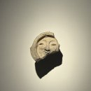 뽑기왕 | 서울-경주 당일치기 국내여행 후기
