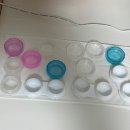 경인투 | 어느날 내게 재앙처럼 찾아온🖤 3월