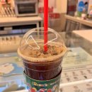 매머드 익스프레스 울산대학로점