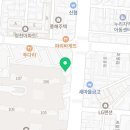 박은철내과의원 이미지