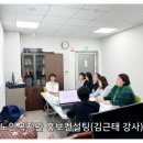 청평노인복지관 이미지