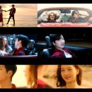 메이크유(MAKE YOU)