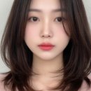 주민헤어 이미지
