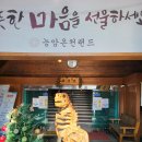 앙성온천광장 | 충주 온천 여행｜탄산온천 효능 체감하고 왔습니다