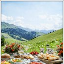 더한마음치과의원 이미지