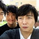 남자는머리빨 - 시흥시 | 남자는머리빨
