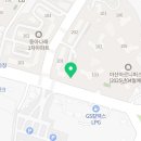 동아산오징어횟집
