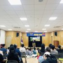 거제시립수양도서관 이미지