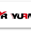 페리빌리어드 남양점 이미지