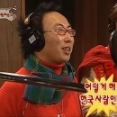 밥즐맛즐분식 | 피할 수 없다면 즐... 즐입니다 ♪