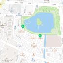 럭셔리9노래연습장 이미지