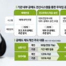 대주전산