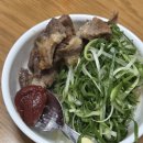 수유맛집 정대포소갈비 밀키트 소고기폭탄 된장술밥 후기