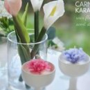 아로마스튜디오HYOM 이미지