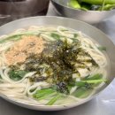 국수/칼국수 - 구리시 장자대로13번길 53-30 | 국수/칼국수