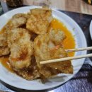 울산 울주군 온산 양꼬치 맛집 ‘미가양꼬치’ 후기