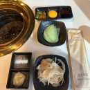 칠리숯불구이 | 영일대 삼호식당 | 영일대맛집 숯불닭구이 전문점 솔직후기
