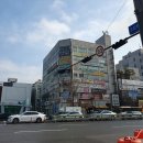 오리역 3번출구 이미지