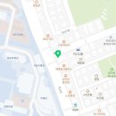 금커피별빙수 평택용이점 이미지