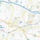 천안중앙시장(구 남산중앙시장) 이미지