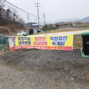 상록손짜장 티스토리