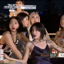 미락카츠 - 금천구 가산디지털1로 142 | 미락카츠
