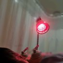 세연내과의원 이미지