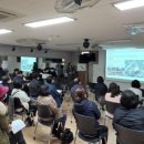 슬기어린이공원 이미지