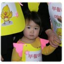정장로 이미지