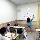 아발론랭콘잉글리쉬 이미지