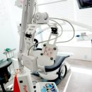 연세청춘치과의원 이미지