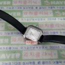 S0153 | 스톤헨지S0153 무브먼트교체 후기입니다 [대구시계수리/스톤헨지시계수리as]
