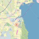 남구-137 이미지