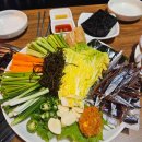 서구-01-75 이미지