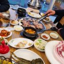 병영축산 이미지