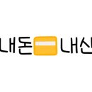 어달을 담다 이미지