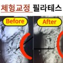 보람마을(아주상가 옆) 이미지