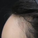 비에이랩의원 이미지