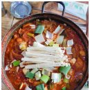 맛있는손칼국수수제비 이미지