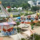 청구랜드 이미지